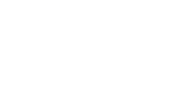 星空体育官网入口 - StarSport中国官网
